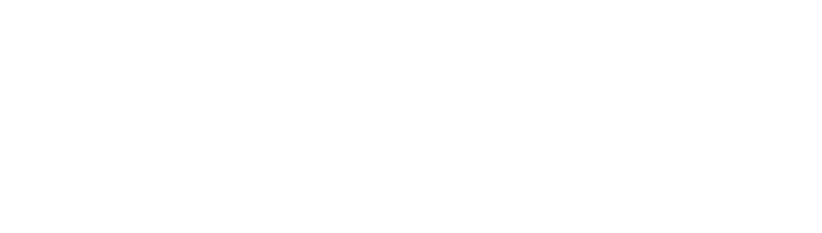 栃木市ドットコム